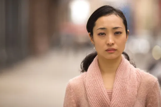 为什么选择我们