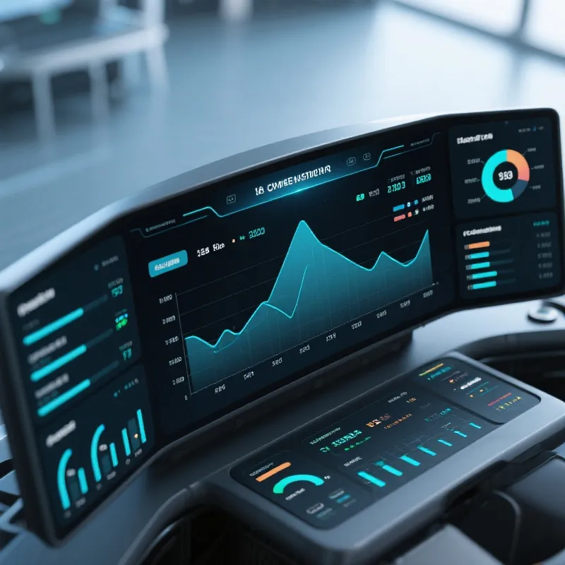 加拿大28数据分析面板