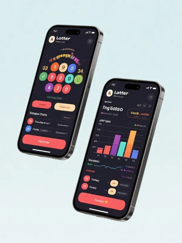 加拿大28官方APP界面