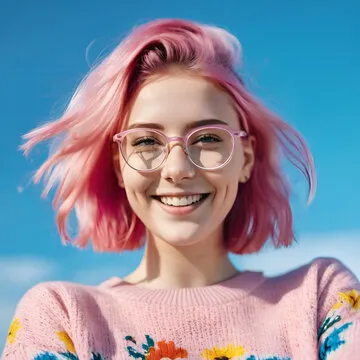 首席数据分析师