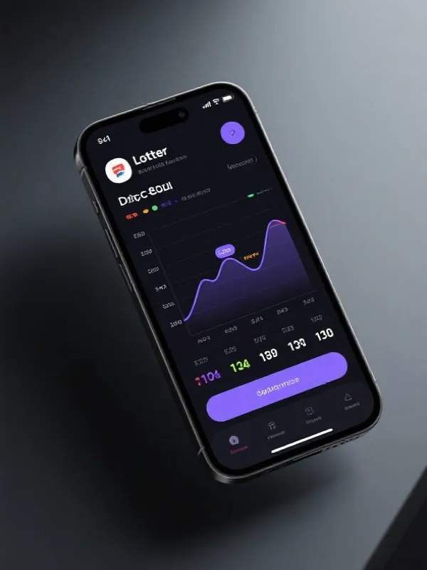 App Mockup