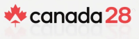 canada28 加拿大28平台